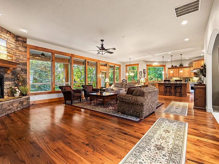 9261 W Bay Stream Ct — Photo 9