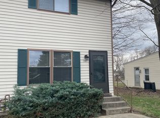 1841 Rice Blvd, Fairborn, OH 45324