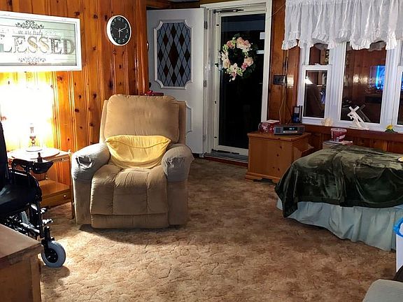 5th image of 19 Ponderosa Dr