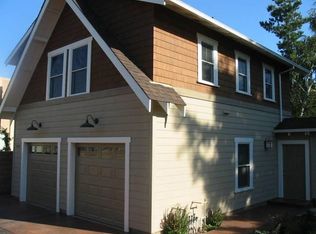 4324 2nd Ave, Sacramento, CA