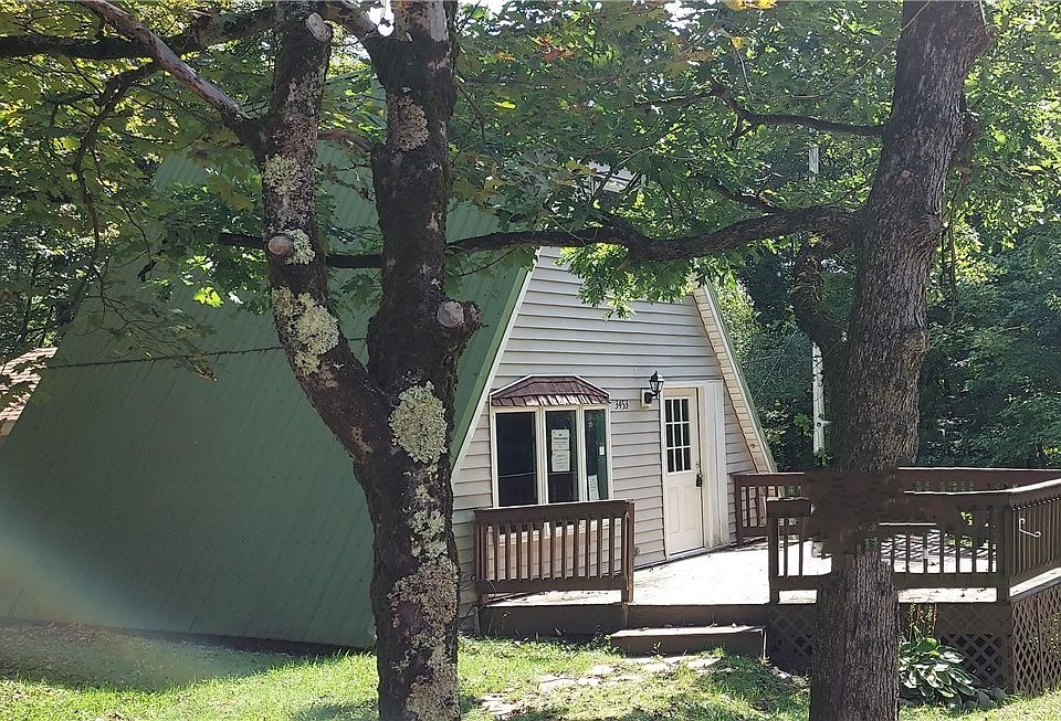 3453 Pond Hill Rd, Taberg, NY 13471 MLS S1514911 Zillow