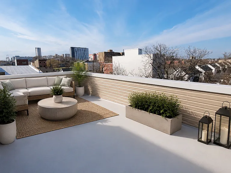 1540 N 7th St #C — Photo 4