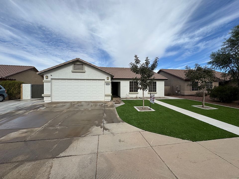 1st image of 10314 E Dolphin Ave