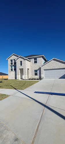 7403 Canyon Stream St Photo 1