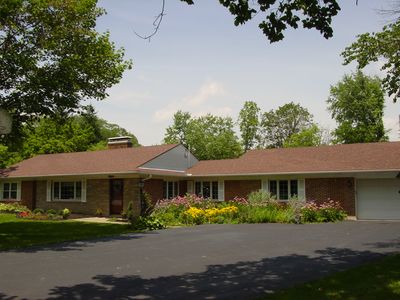 399 Banbury Rd, Dayton, OH, 45459