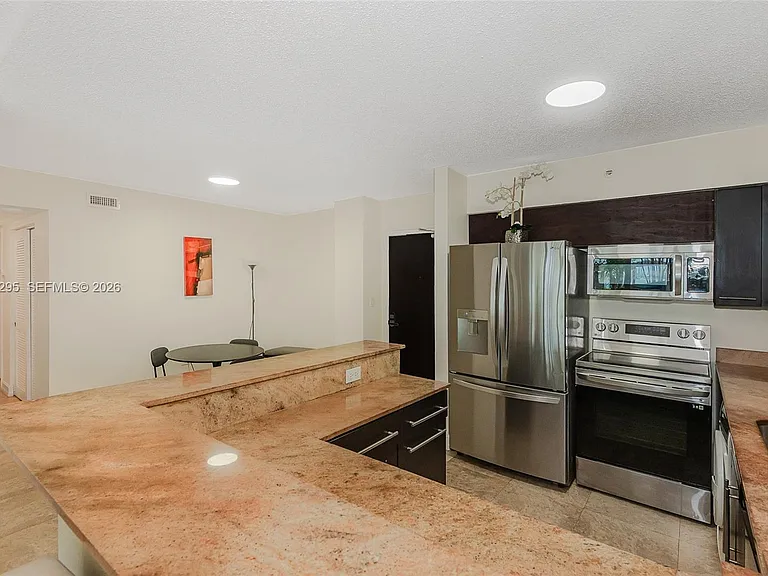 1500 Bay Rd #116S — Photo 9