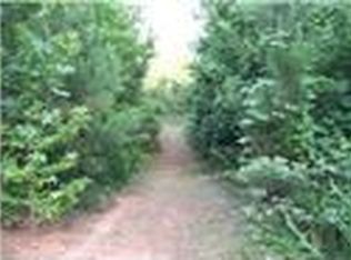 000LOTA County Road 129, Ranburne, AL 36273