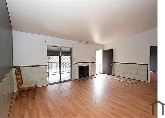 12650 Ashford Meadow Dr — Photo 2