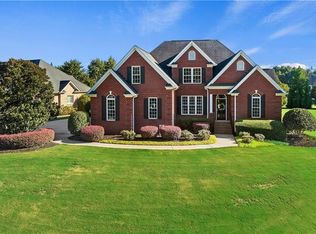 100 Limelight Dr, Anderson, SC 29621