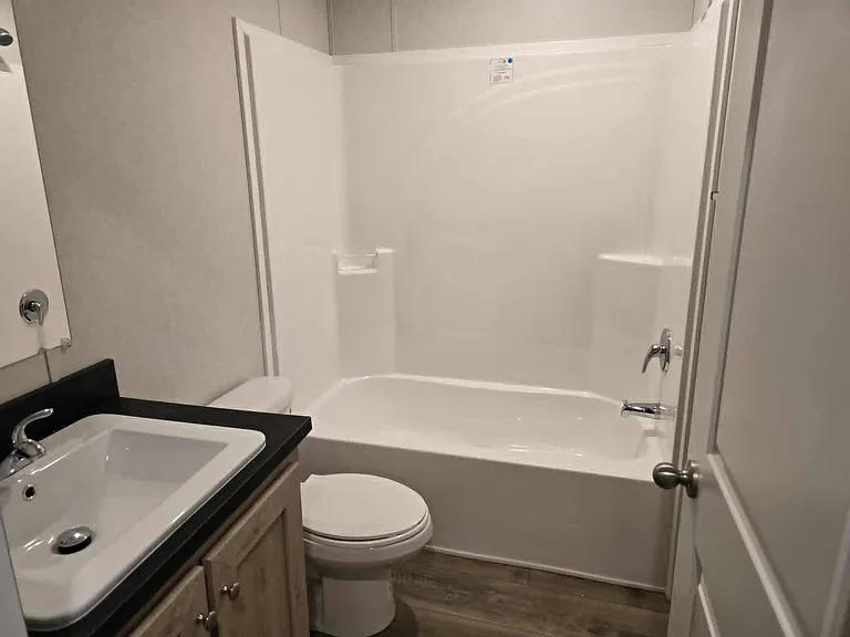 613 Polk St #90 — Photo 9