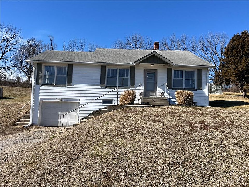 1st image of 5518 Karrasch St
