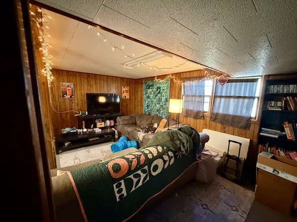 139 Honness Ln #B, Ithaca, NY 14850