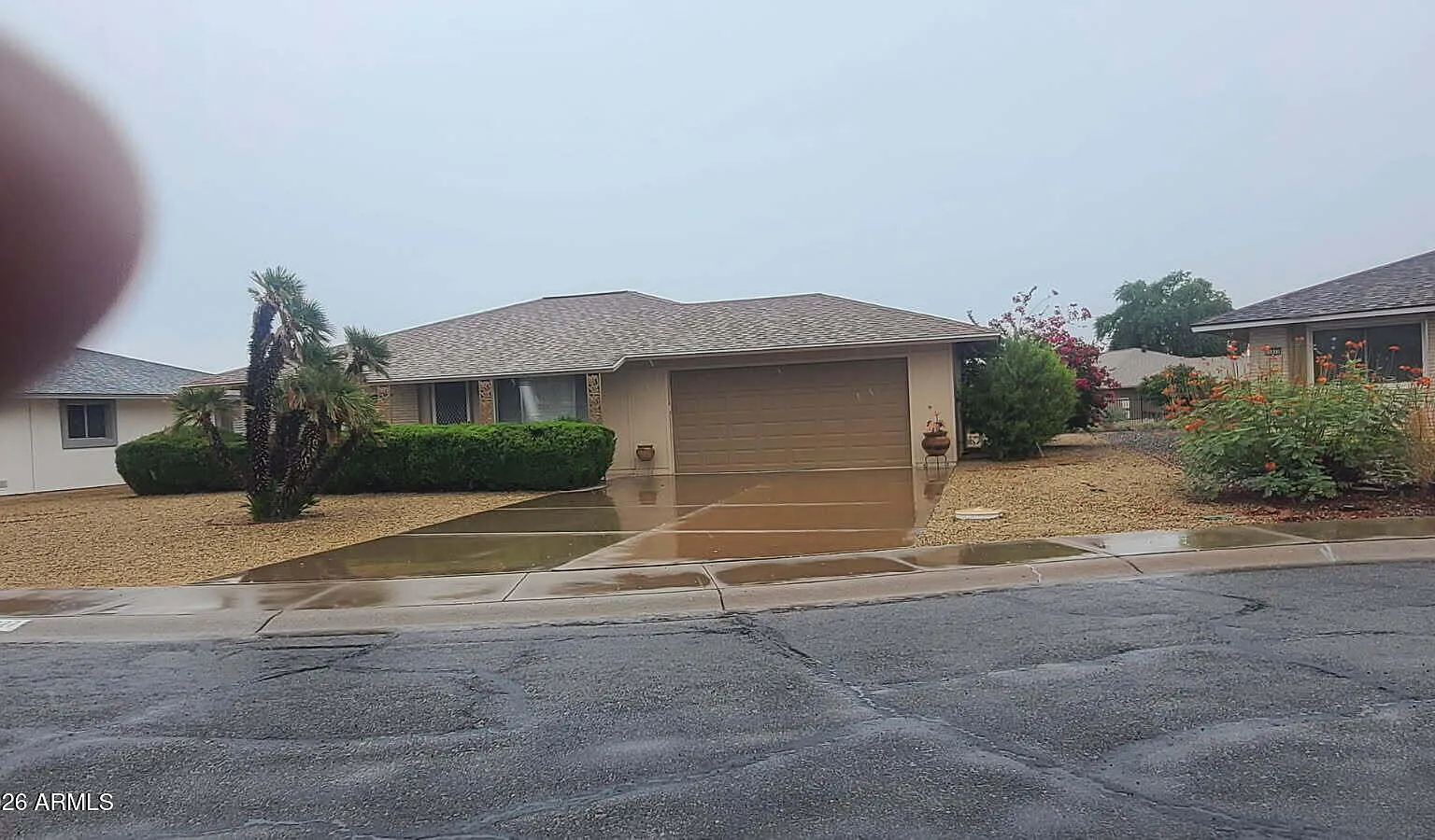 2 bed, 1.0 bath, 998 sqft, $1,375 — Photo 1