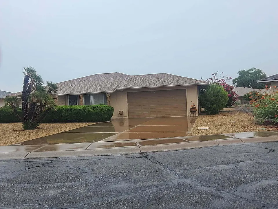 13027 W Rampart Dr