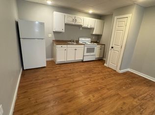 809 Oak St APT 2, Ludlow, KY 41016
