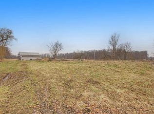 51816 Maple Rd, Marcellus, MI 49067