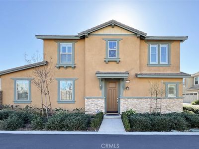16771 Wyndham Ln, Fontana, CA, 92336