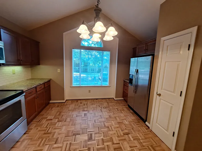 3275 Arbor Trce — Photo 7