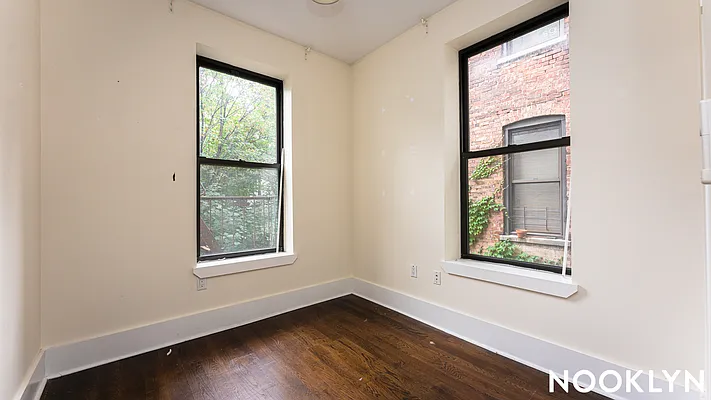 Rented by Nooklyn NYC LLC | media 23