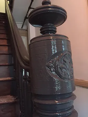 Rented by Urban Pads | media 17