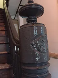 Rented by Urban Pads