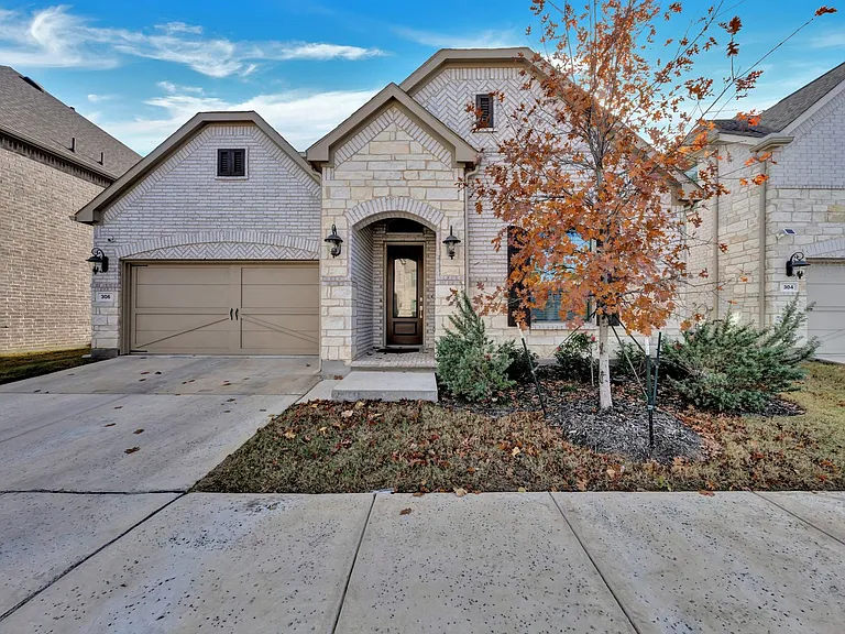 306 Dove Falls Dr — Photo 37