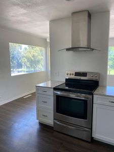 527 Park Dr, Sunnyside, WA, 98944