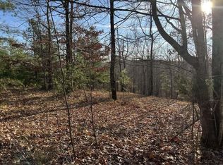 0 Log Cabin Ln #1, Dunlap, TN 37327