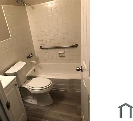 1010 Derhake Rd — Photo 7