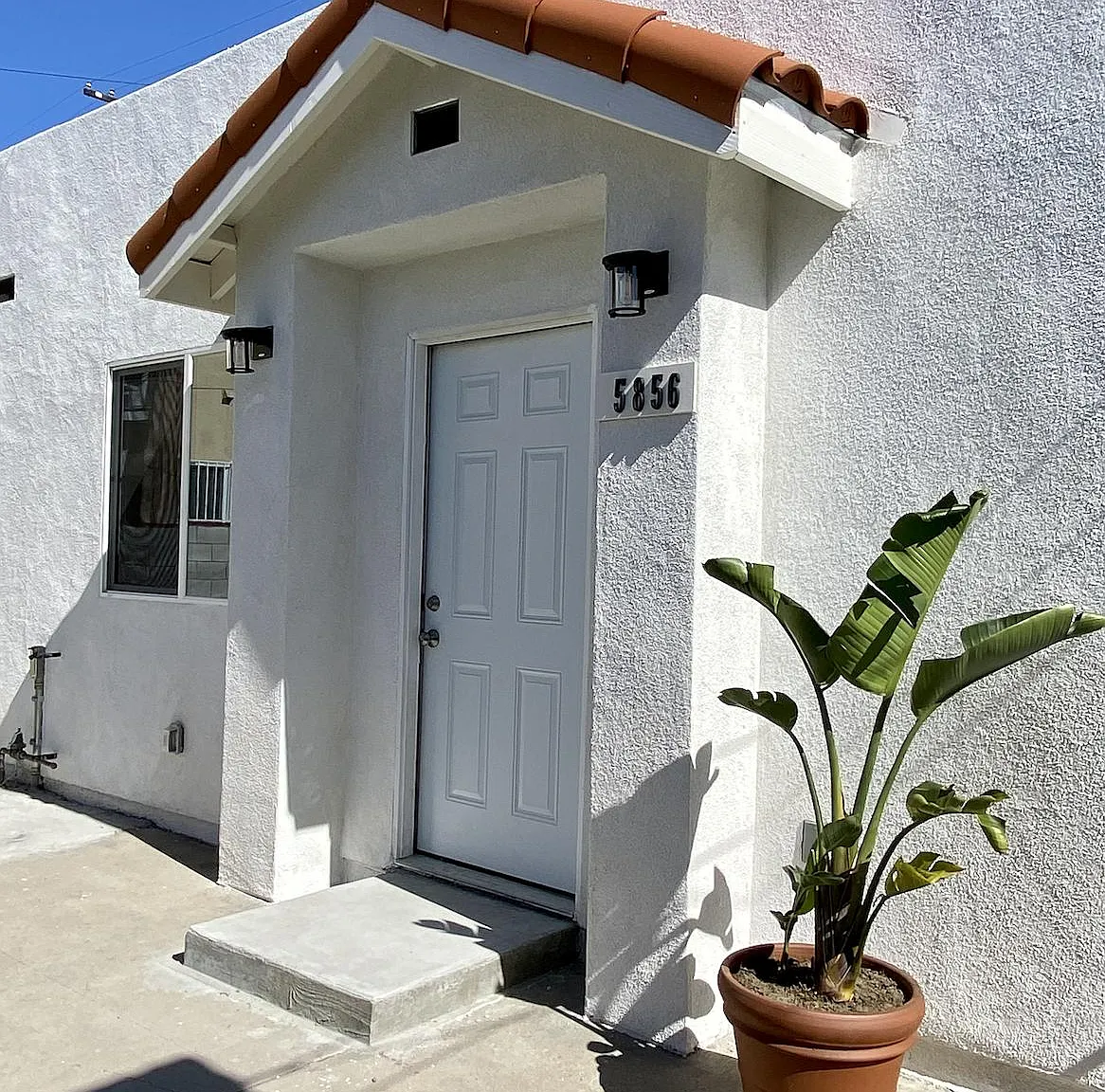 1 bed, 600 sqft, $2,150 — Photo 2