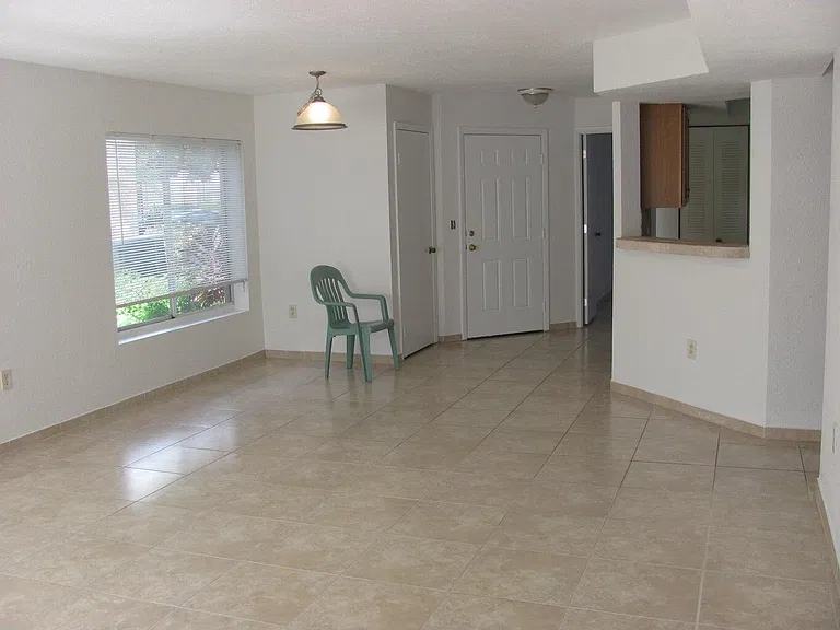 815 W Boynton Beach Blvd #2106 — Photo 10