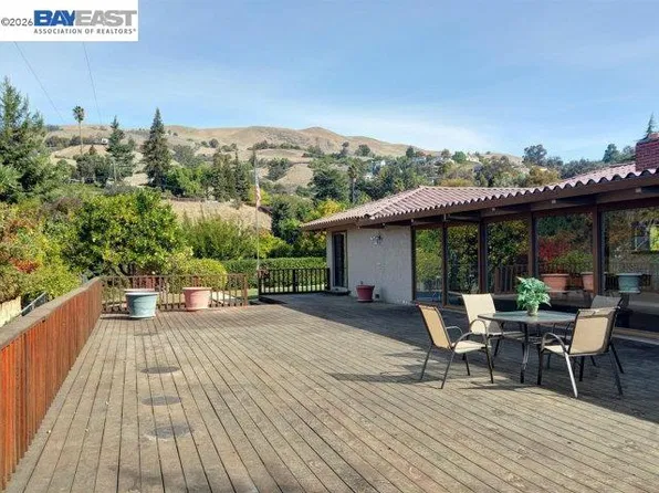 15159 Garcal Dr, San Jose, CA 95127