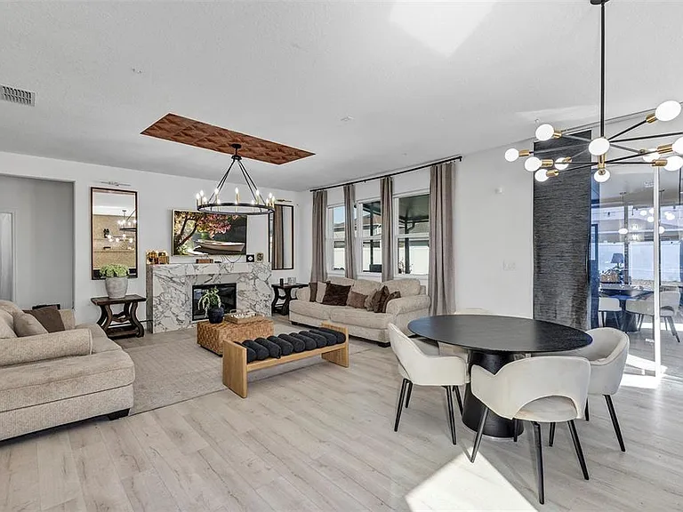 3471 Dovetail Ave — Photo 17