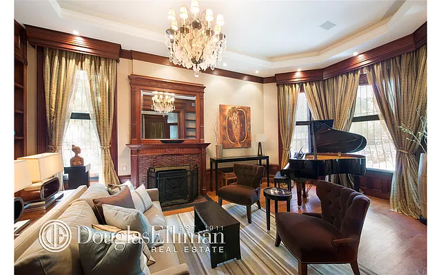 Sold by Douglas Elliman | media 1