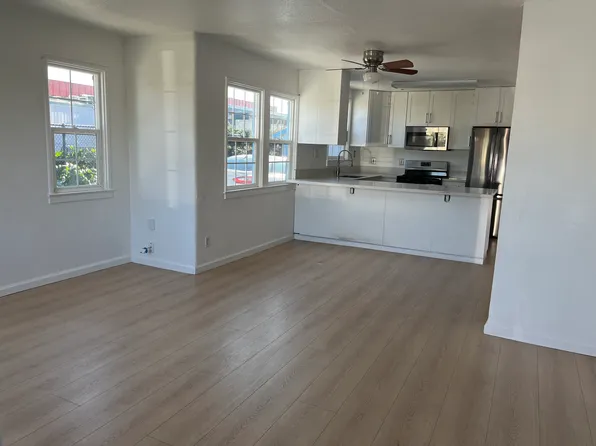 1936 Kammerer Ave, San Jose, CA 95116
