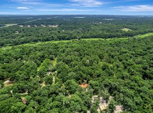 1700 Bronson Rd, Sorrento, FL 32776