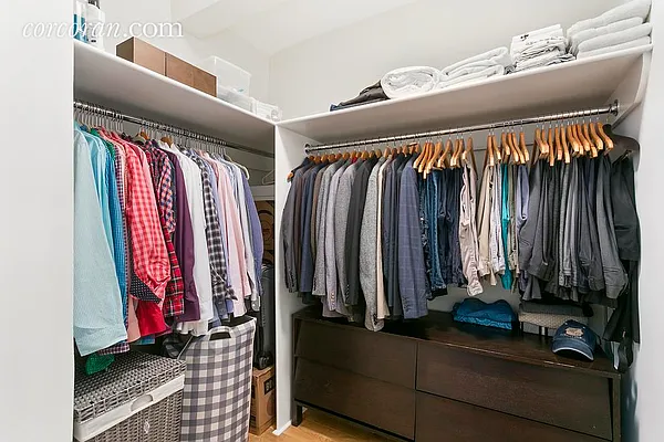 Rented by Corcoran | media 15