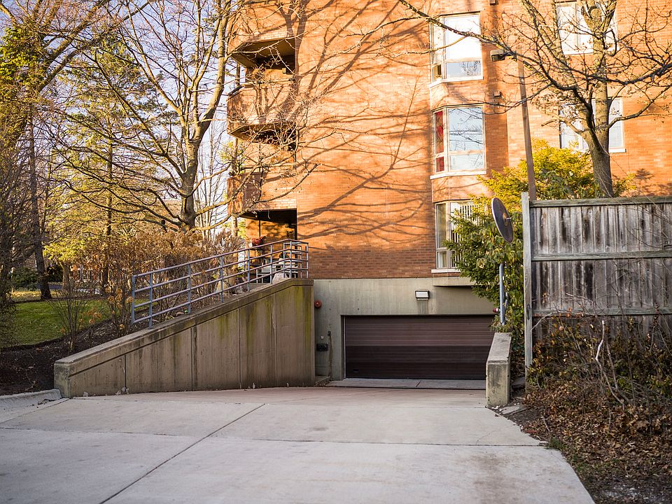 1601 Oakwood Ave APT 104, Highland Park, IL 60035 MLS 11741020 Zillow