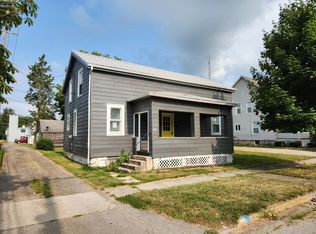 106 S Monroe St, Fremont, OH 43420