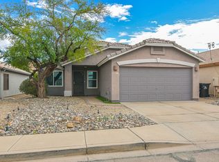 20011 N 20th Way, Phoenix, AZ 85024