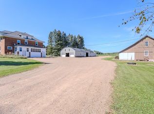 163292 State Highway 52, Wausau, WI 54403