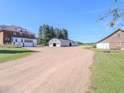 163292 STATE HIGHWAY 52, Wausau, WI, 54403