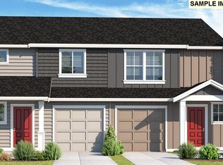 2931 N 3rd Way, Ridgefield, WA 98642