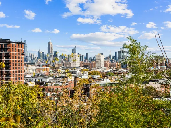 134 Ogden Avenue image 20 of 28