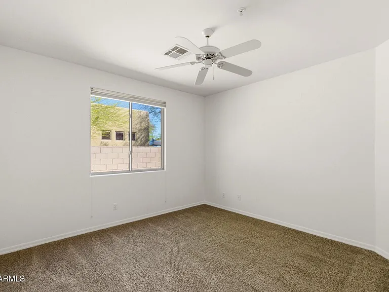 9331 E Mark Ln — Photo 20