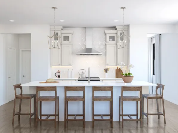 5824 S 35th Way, Phoenix, AZ 85040