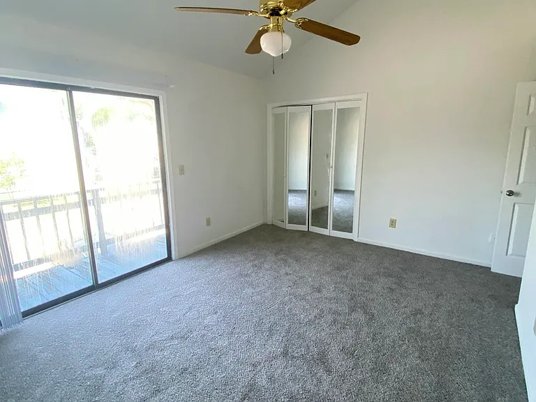 8042 Thelen St — Photo 12