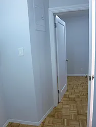 Rented by City & Suburban