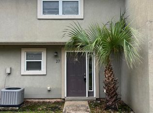 1625 Martin Bluff Rd APT 27, Gautier, MS 39553