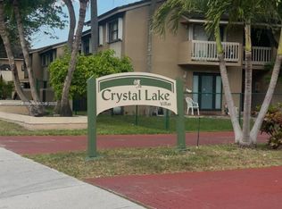 15471 SW 80th St APT 106-16, Miami, FL 33193